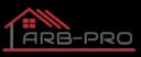 ARB-PRO