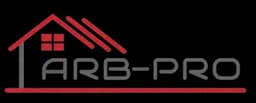 ARB-PRO Logo
