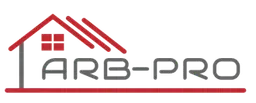ARB-PRO